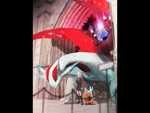 SOPRESAS Y MAS SORPRESAS POKEMON PL STARTERLOCKE EP 13