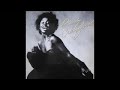 Randy Crawford  Now We May Begin