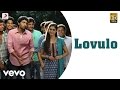 Citizen Lovulo Video Vikram Prabhu Surabhi C Sathya