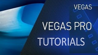 free programs like sony vegas pro 12 free programs like sony vegas pro 12