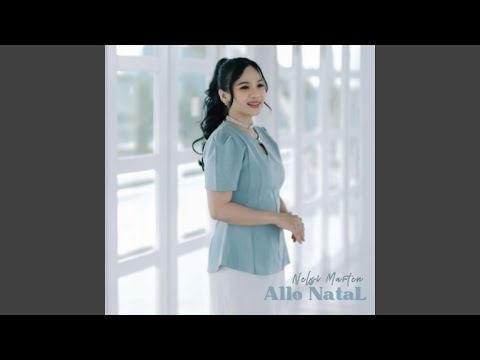 Allo Natal