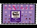 En Vogue - Silent Night (Happy Holiday Mix)