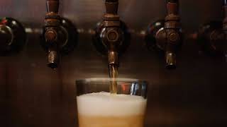 Beer Gif