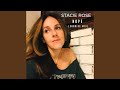 Hope (Sunrise Mix)