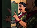 Lekshmi Nair Lekshminair Actress Mallu Viralvideo