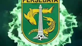 Download lagu Album Persebaya hari ini harus menang mp3 Download lagu Album Persebaya hari ini harus menang mp3