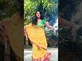Kishori Kishori Love Song Subscribemychannel Dance Shortsyoutube
