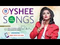 oyshee all popular song ।।  ঐশী হিট সং ।। oyshee best songs famous24.tv ।। oishi hit song।