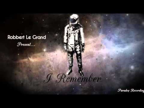 David Bulla ft. Sidekicks - Lost Inside