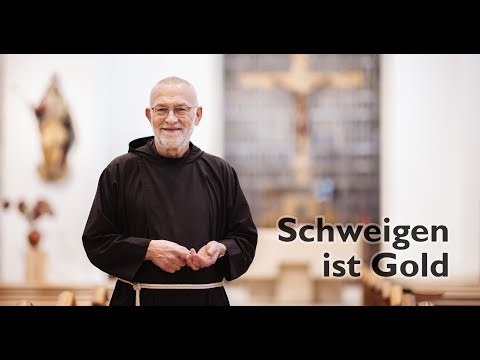 Daily blessing for February 4, 2026