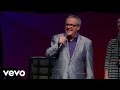 Mark Lowry - Jesus Laughing (Live) ft. The Martins