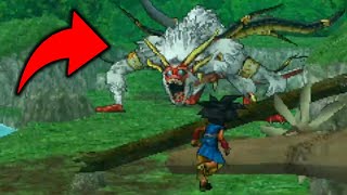 ドラクエ ジョーカー 2 最強 パーティー Watch Hd Mp4 Videos Download Free