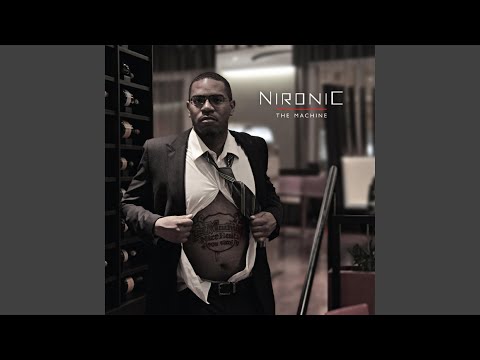 Never Touch the Ground (feat. C.Monts & Tafrob)