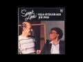 Ella Fitzgerald & Joe Pass - Girl Talk