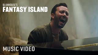 Video trailer för Fantasy Island