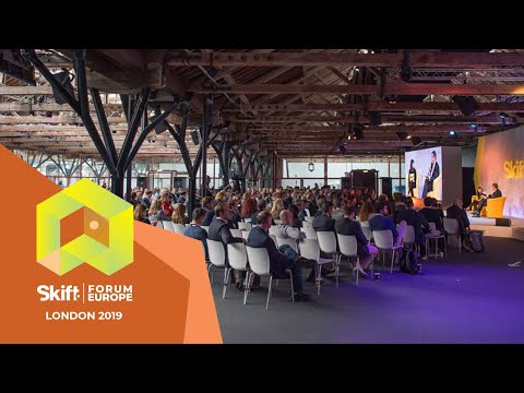 Event Recap