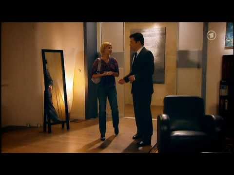 80 Ansgar und Lydia - Best of