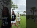 Whistle While You Work Duo Sisterduo Tiktok Blowup
