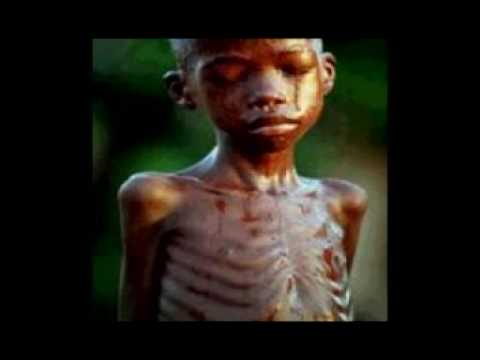 Merva baby ft M-Diket la vie