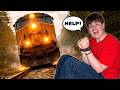 HELP Kid Temper Tantrum Is In Serious Trouble Original