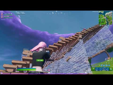 rezon ay | Highlights #03