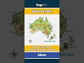 down under - a fun nickname for Australi... video thumbnail