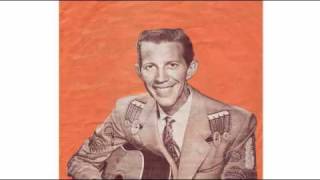 I Wonder Where You Are Tonight  - Porter Wagoner