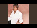 Time Will - Patti LaBelle