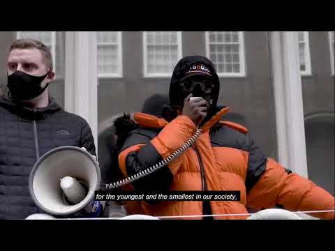 Drillminister's verdict on the Free School Meals catastrophe