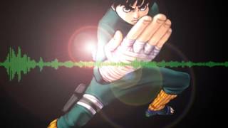 Nightcore - Secrets - Ass back home ( Punk Goes Pop ) ♥[BALA BOAT]♥