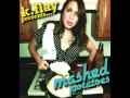 K.Flay - love in this CLUB MED 