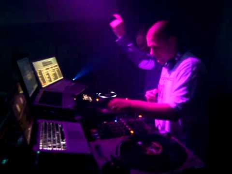 Dj Meydy One @ EL Clubbing // Penthaus Meppen // 08.01.2011