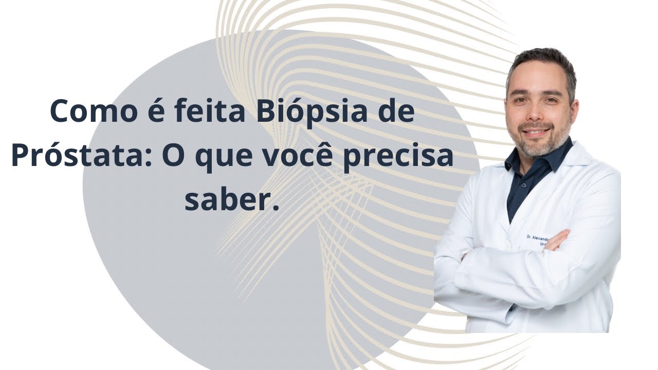 Alexandre Augusto Monteiro Sato-26