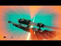 Average SOT Experience In 2023