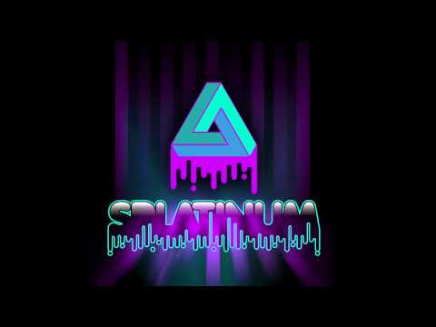 I Put A Spell on You - SPLATINUM dubstep remix