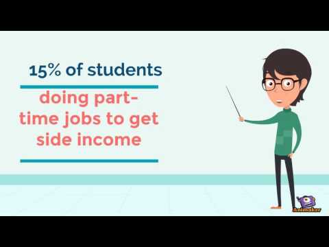 business statistic tmb2