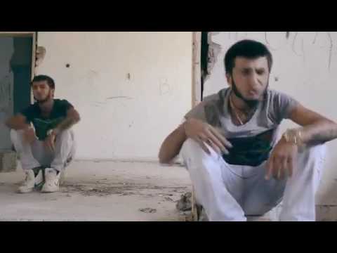 SanJar   Yalan Official Video 2016