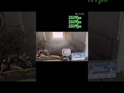 FIOCCHI AR-10 308 AMMO of The WEEK 165gr PSP 308 Velocity\u0026 Accuracy Test