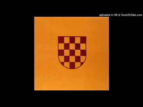 The Moon Lay Hidden Beneath A Cloud ‎– Were You Of Silver, Were You Of Gold