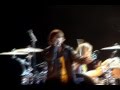 Our Lady Peace - Walking In Circles (Rock'N The Valley - Craven,SK 2003-07-11)
