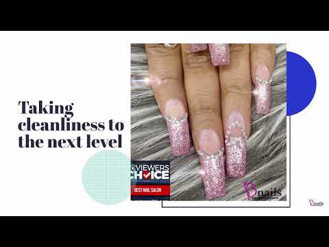 ?cheap acrylic nail salons near me open male foot massage and pedicure near me Check it out!