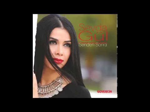 Sevda Gül - Ellik   [Official Video Güvercin Müzik ©]
