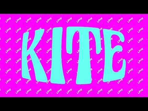 Video thumbnail for Kite