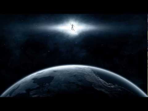 Alanis Morissette Salif Keita - The Prayer Cycle Movement I - Mercy