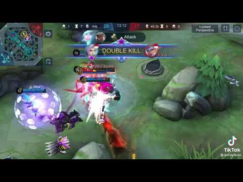 full ling tiktok kvnzy