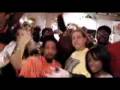 Nappy Roots Who Got It  video