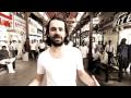 Nokia Inside Music SOUND OF LIVE Trailer