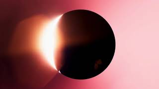 Children of the Eclipse - short gameplay teaser