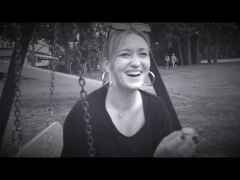 ZAPLEŠI! - predstava Hrvatskog sportskog plesnog saveza