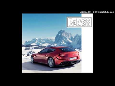 Ash Daynha ft. Apollo - Goodlife (Audio)